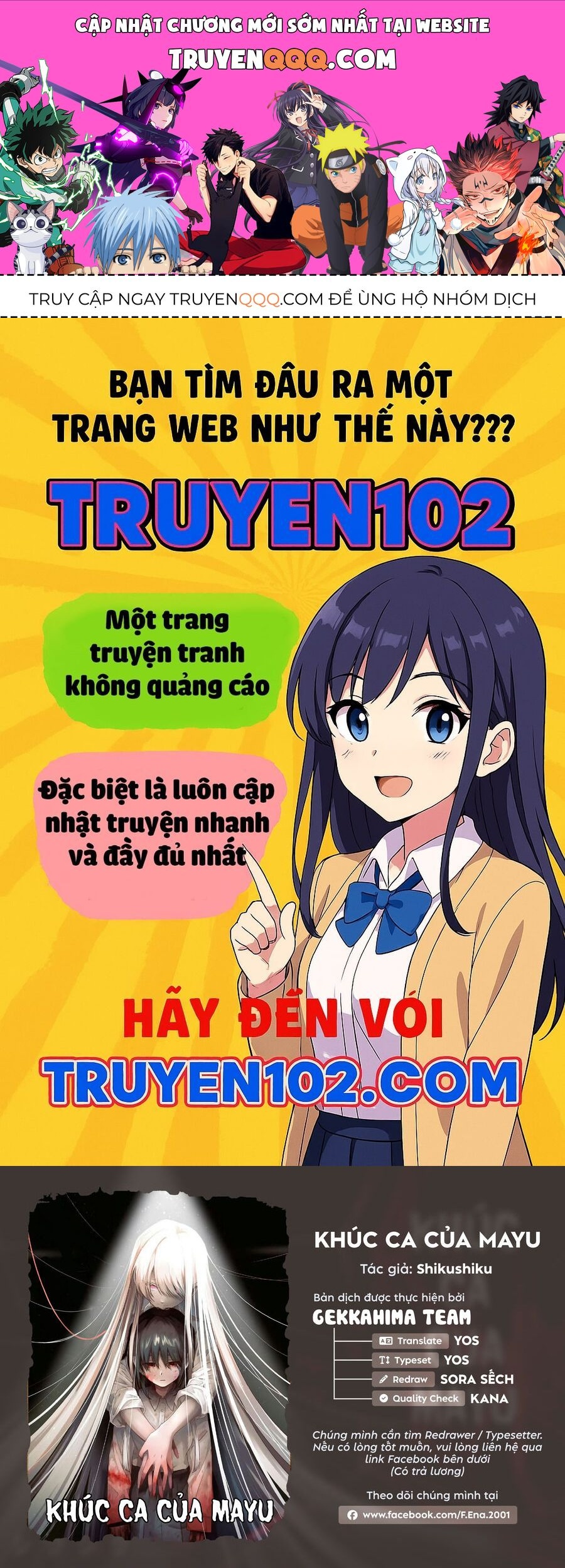 Chương 3 - Trang 1