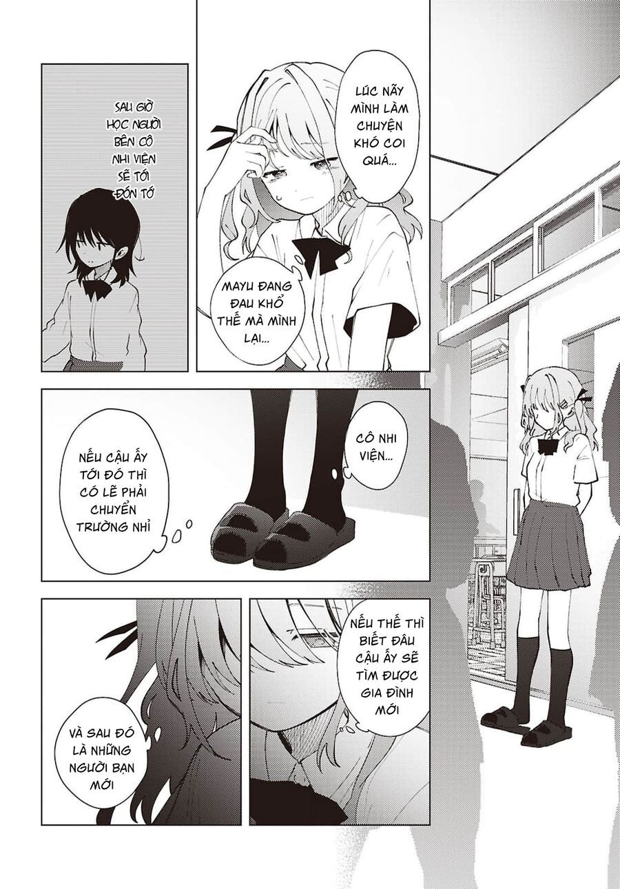 Chương 3 - Trang 29