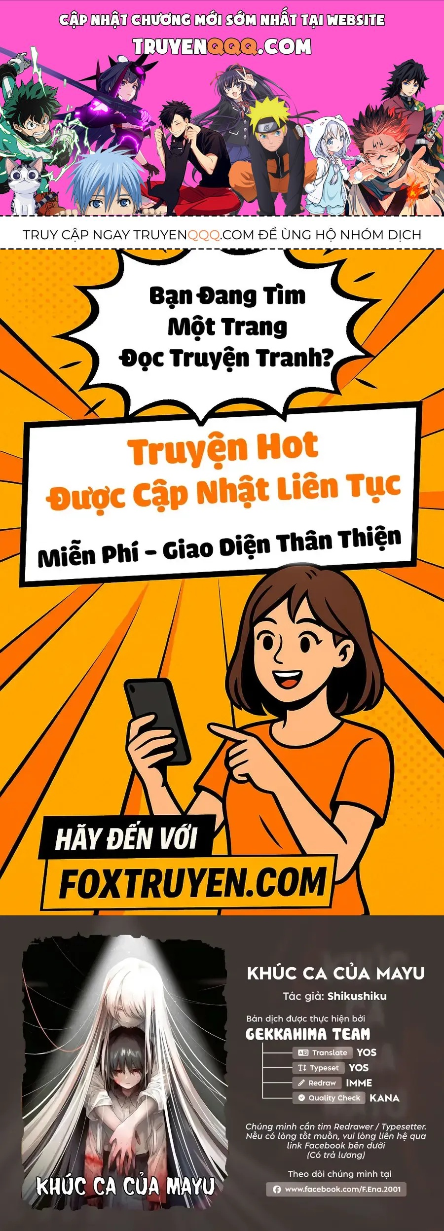Chương 4 - Trang 1