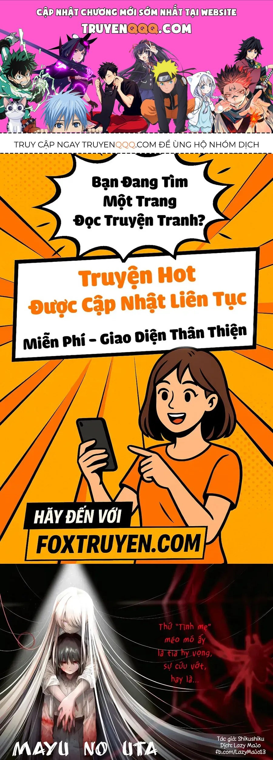 Chương 5 - Trang 1