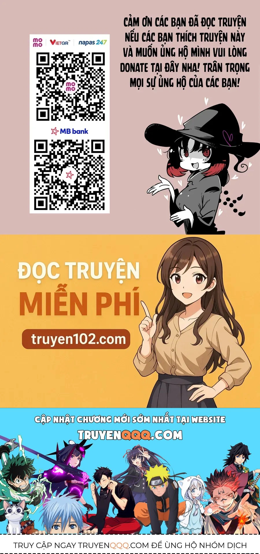 Chương 5 - Trang 24