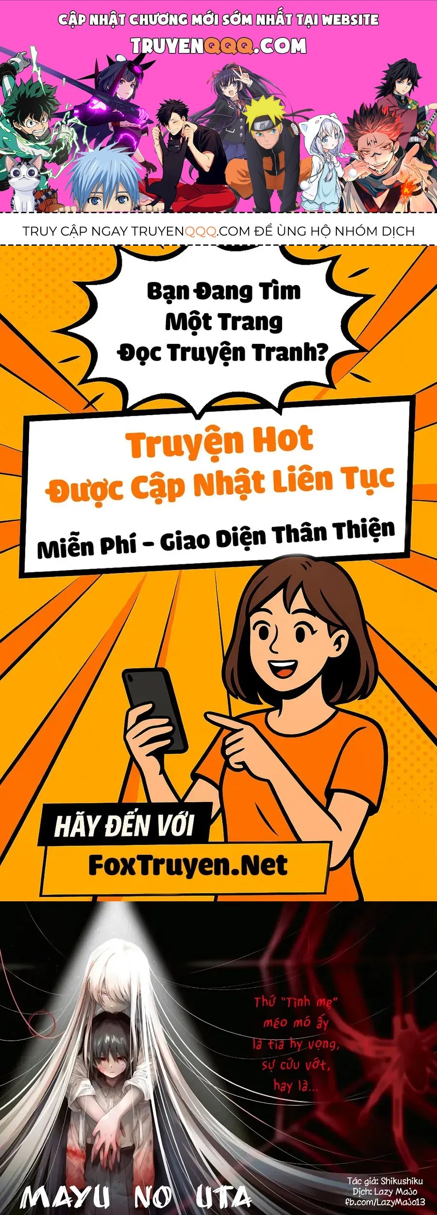 Chương 7 - Trang 1