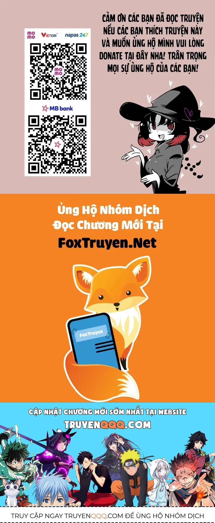 Chương 7 - Trang 24