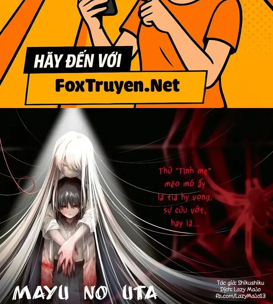 Chapter 8 - Trang 2