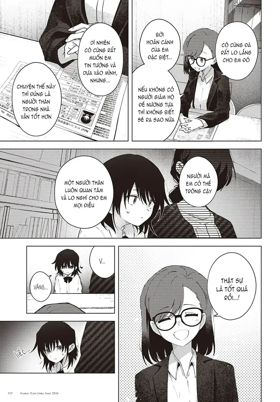 Chapter 8 - Trang 11