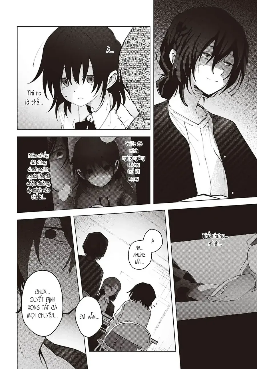 Chapter 8 - Trang 12