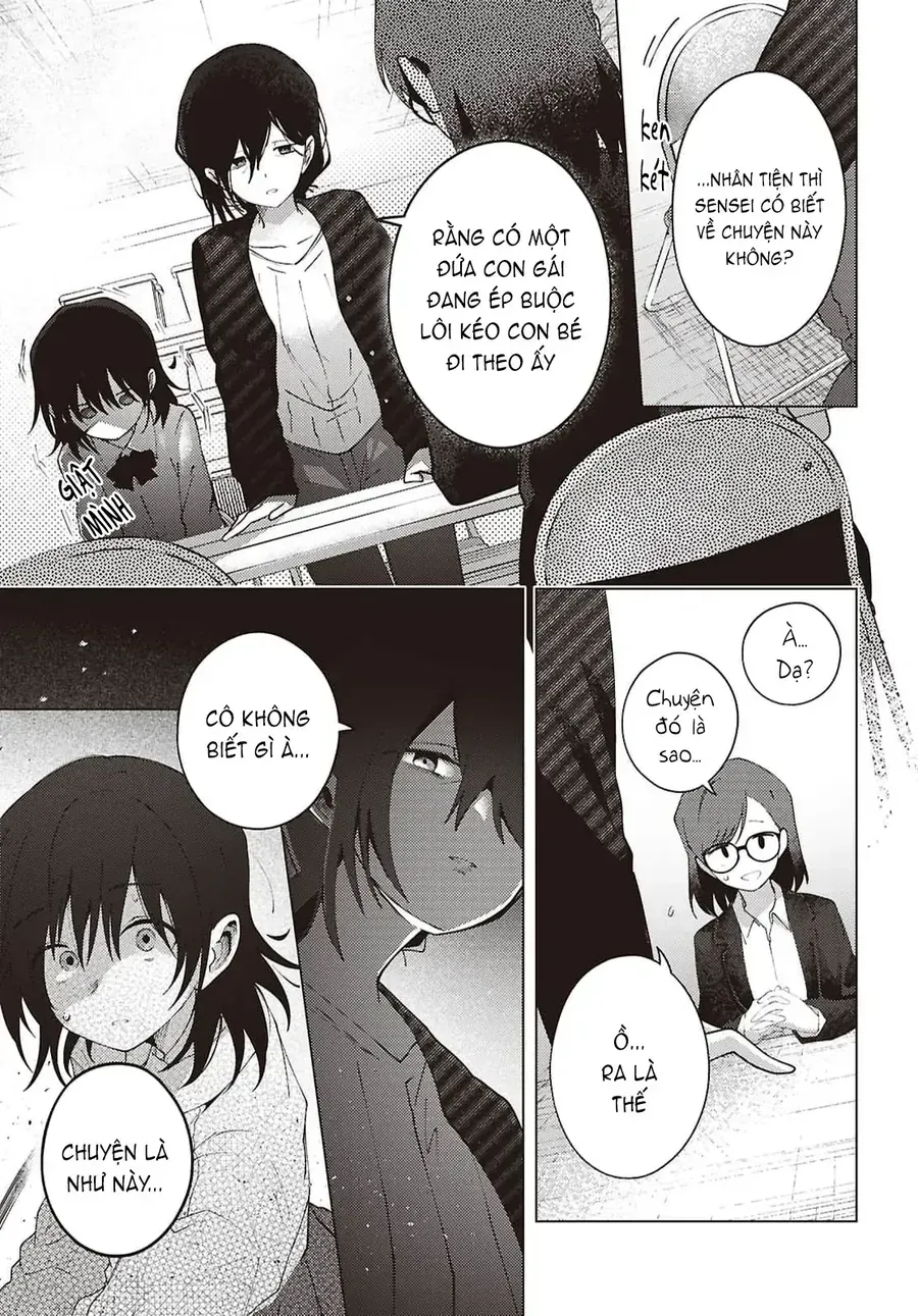 Chapter 8 - Trang 13