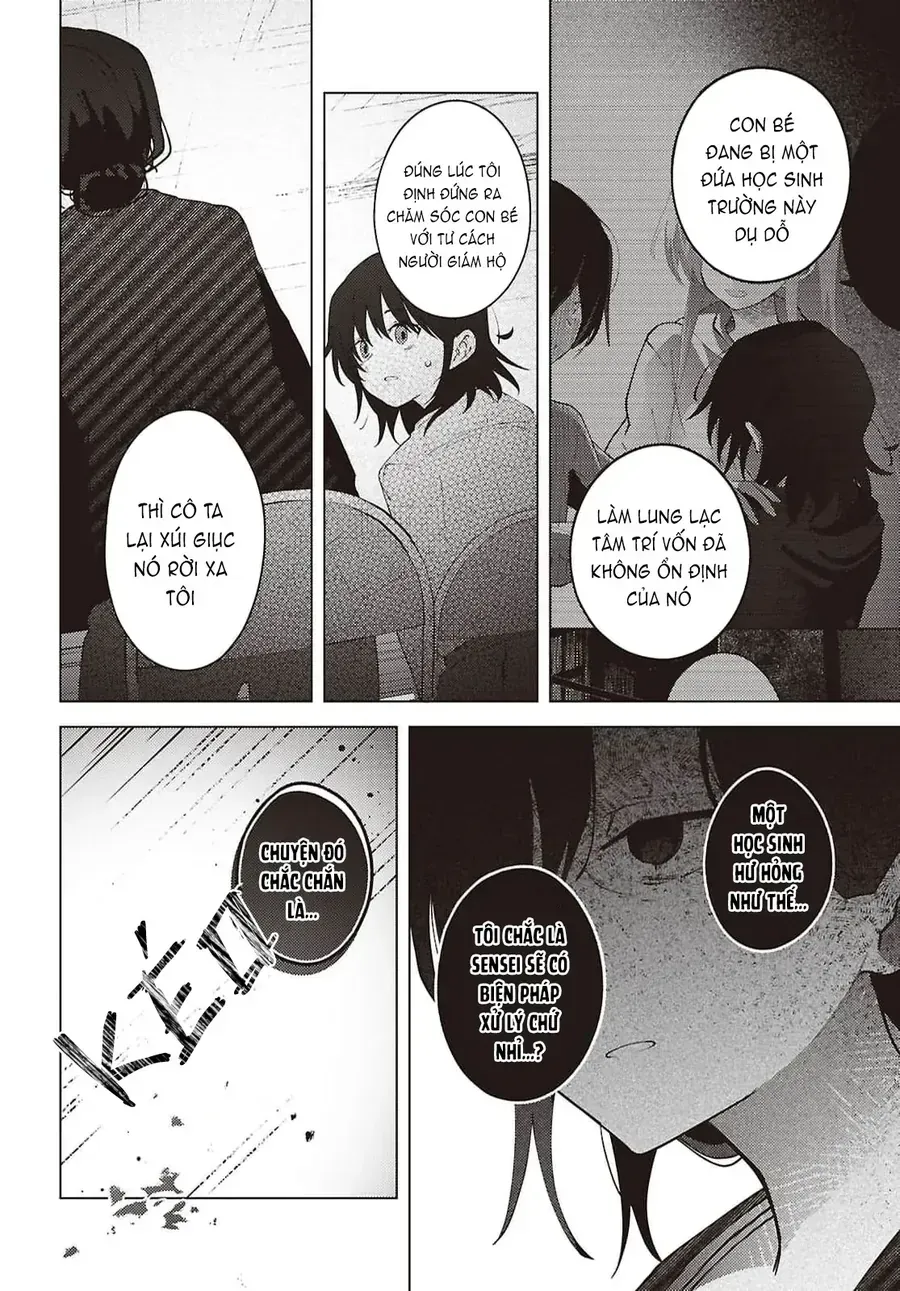 Chapter 8 - Trang 14