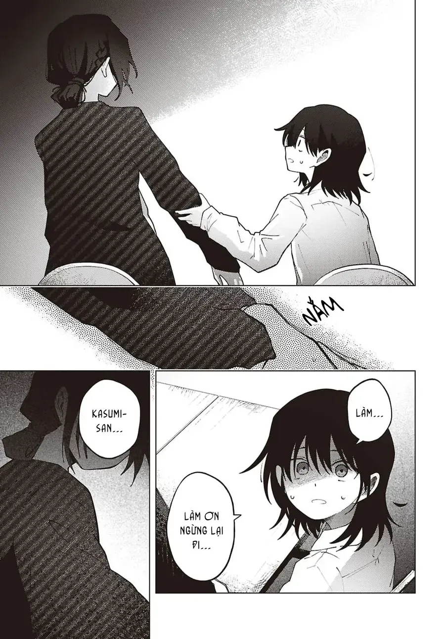Chapter 8 - Trang 15