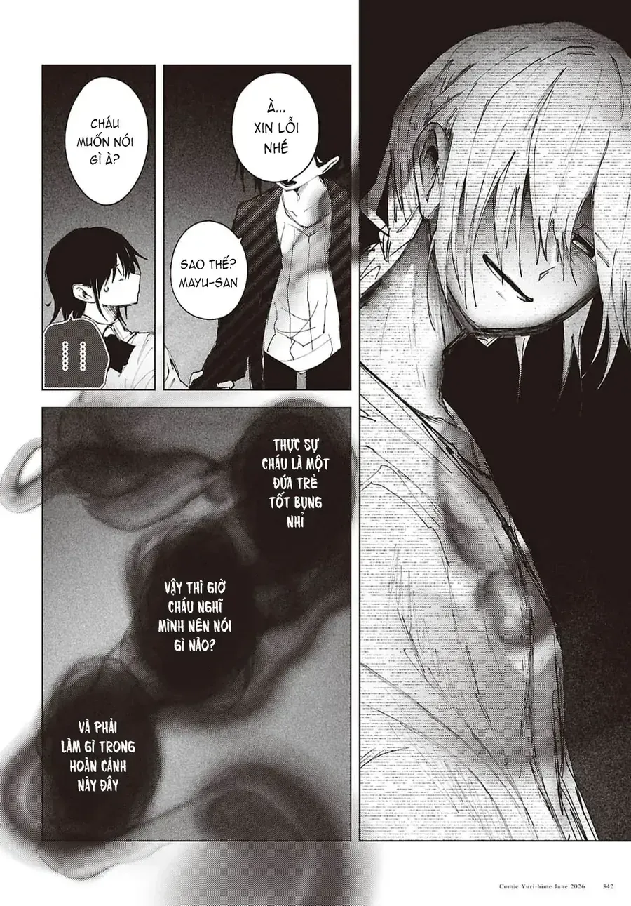 Chapter 8 - Trang 16