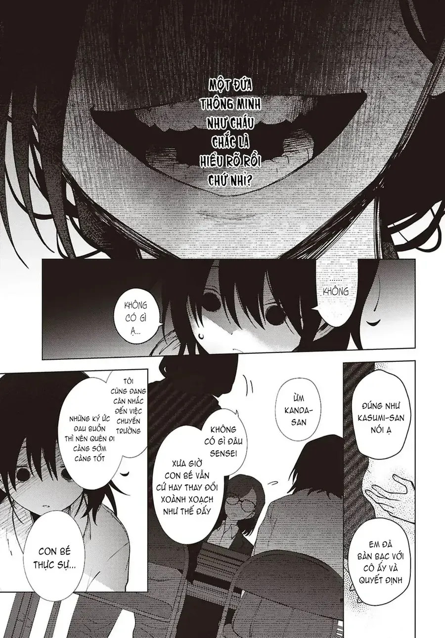Chapter 8 - Trang 17