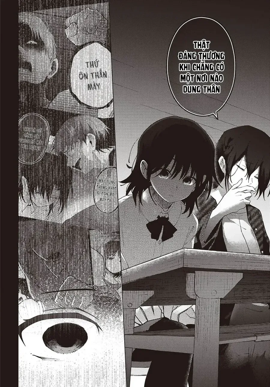 Chapter 8 - Trang 18