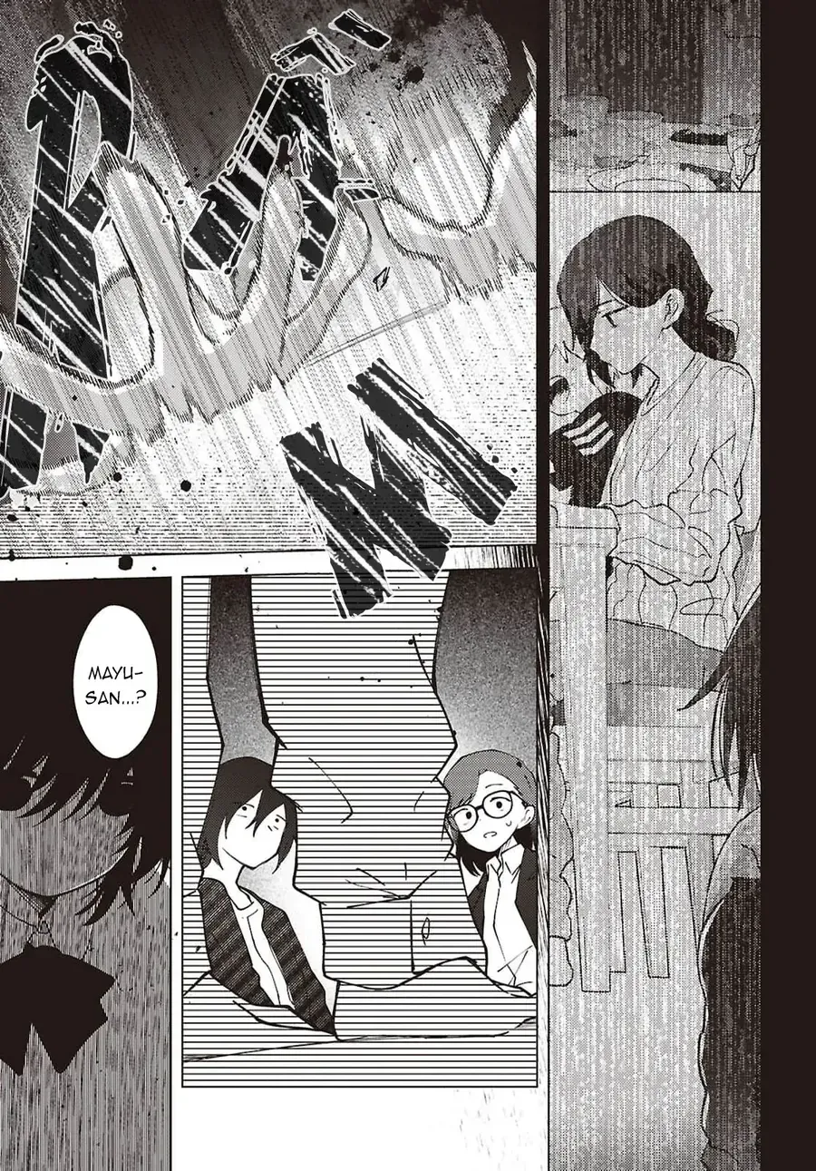 Chapter 8 - Trang 19