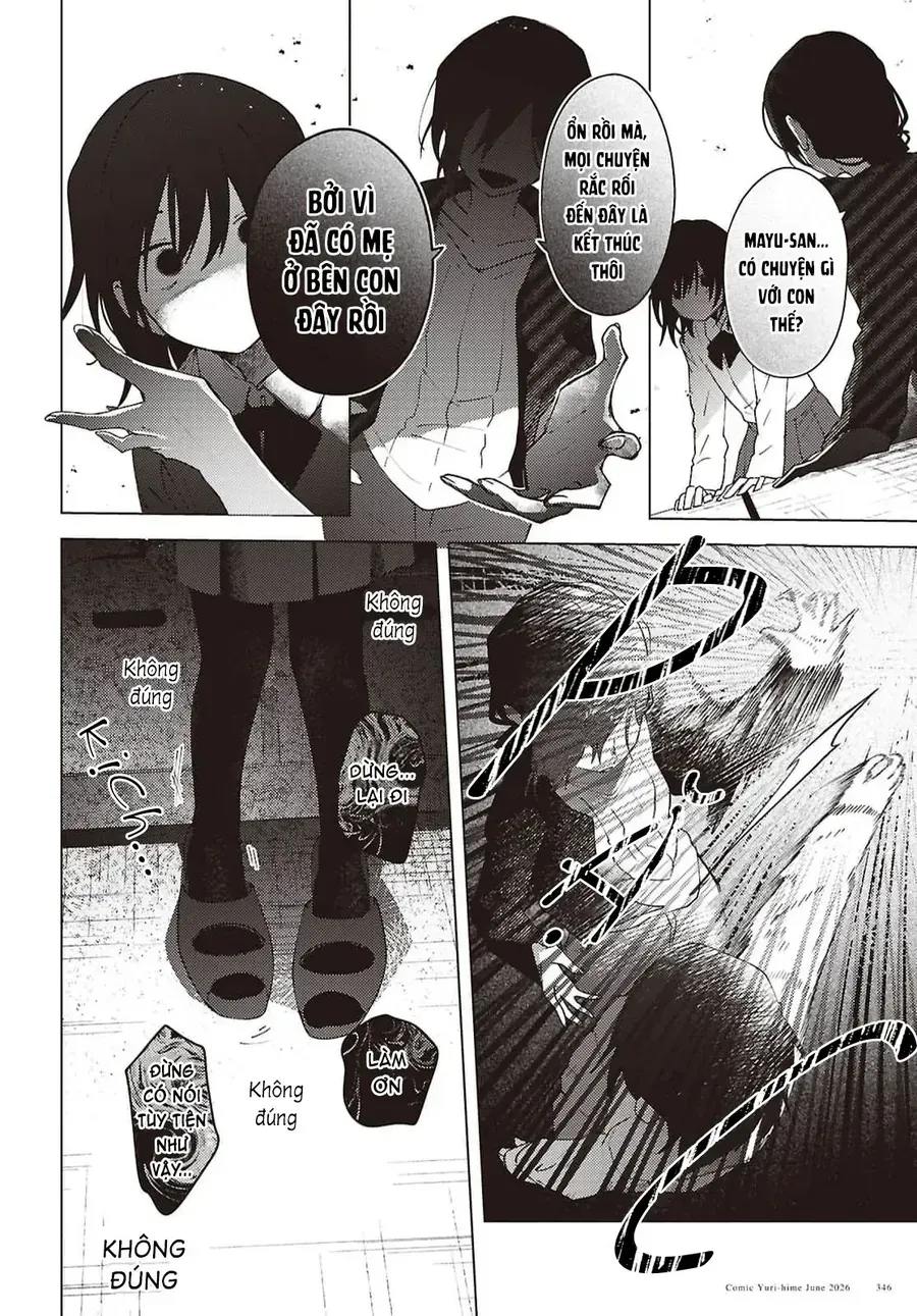 Chapter 8 - Trang 20