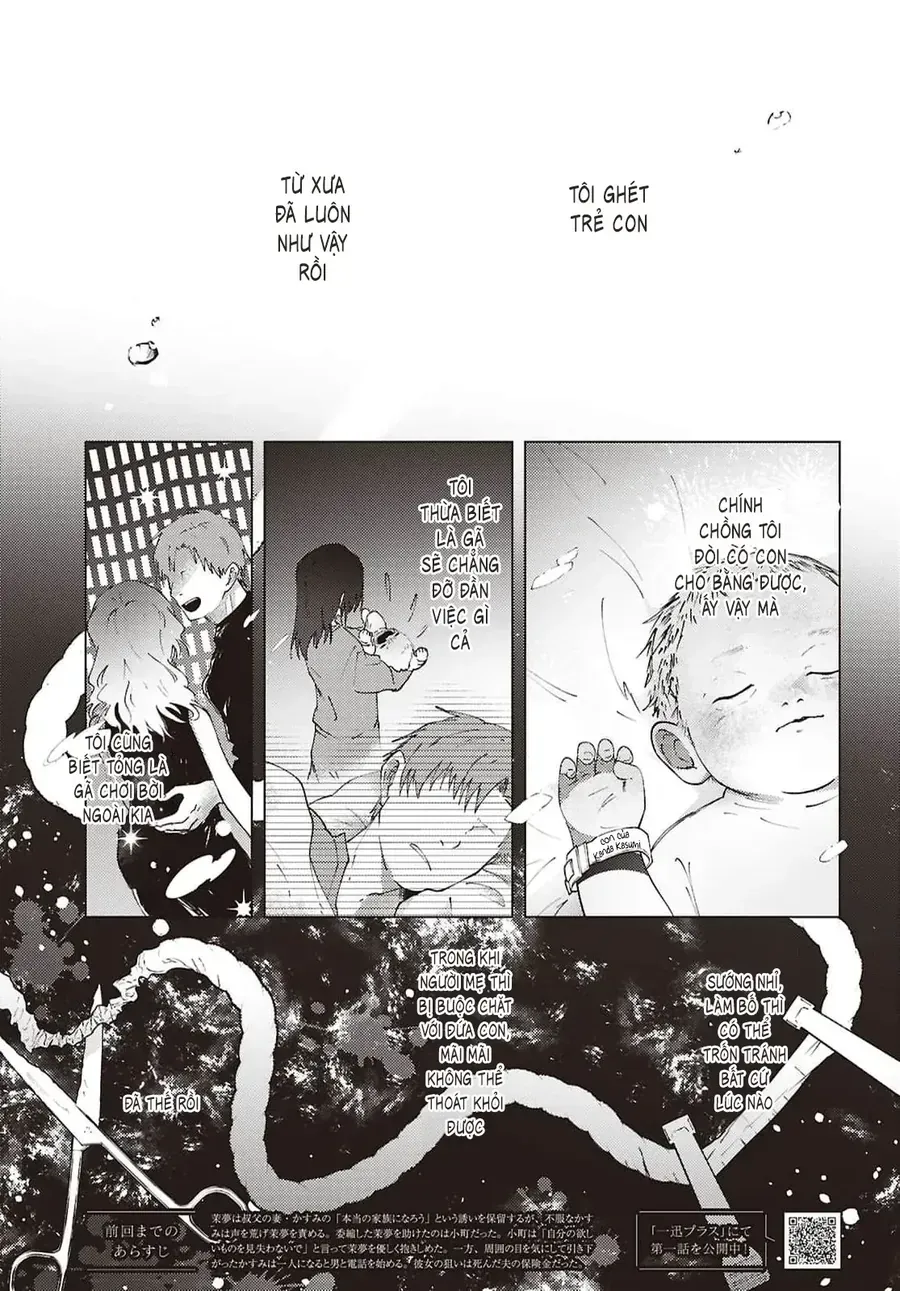 Chapter 8 - Trang 3