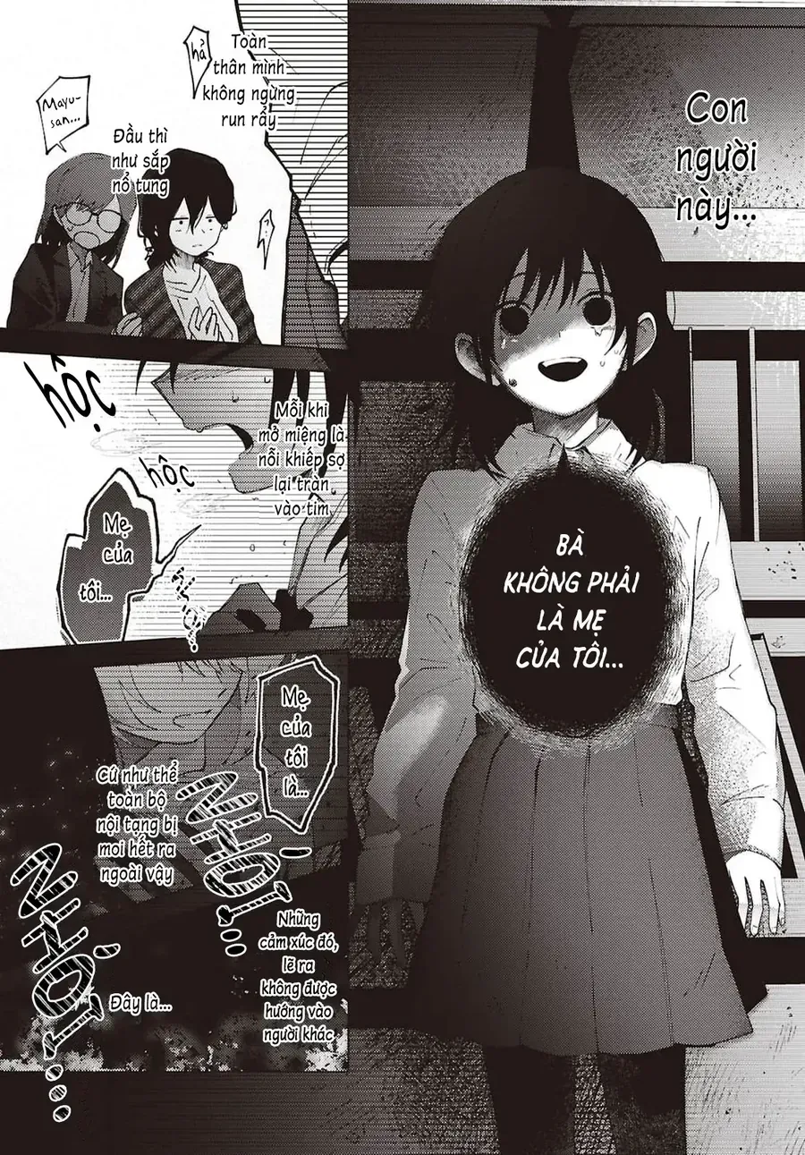 Chapter 8 - Trang 21
