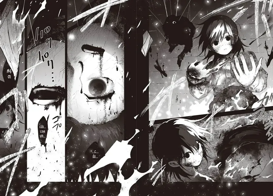 Chapter 8 - Trang 22