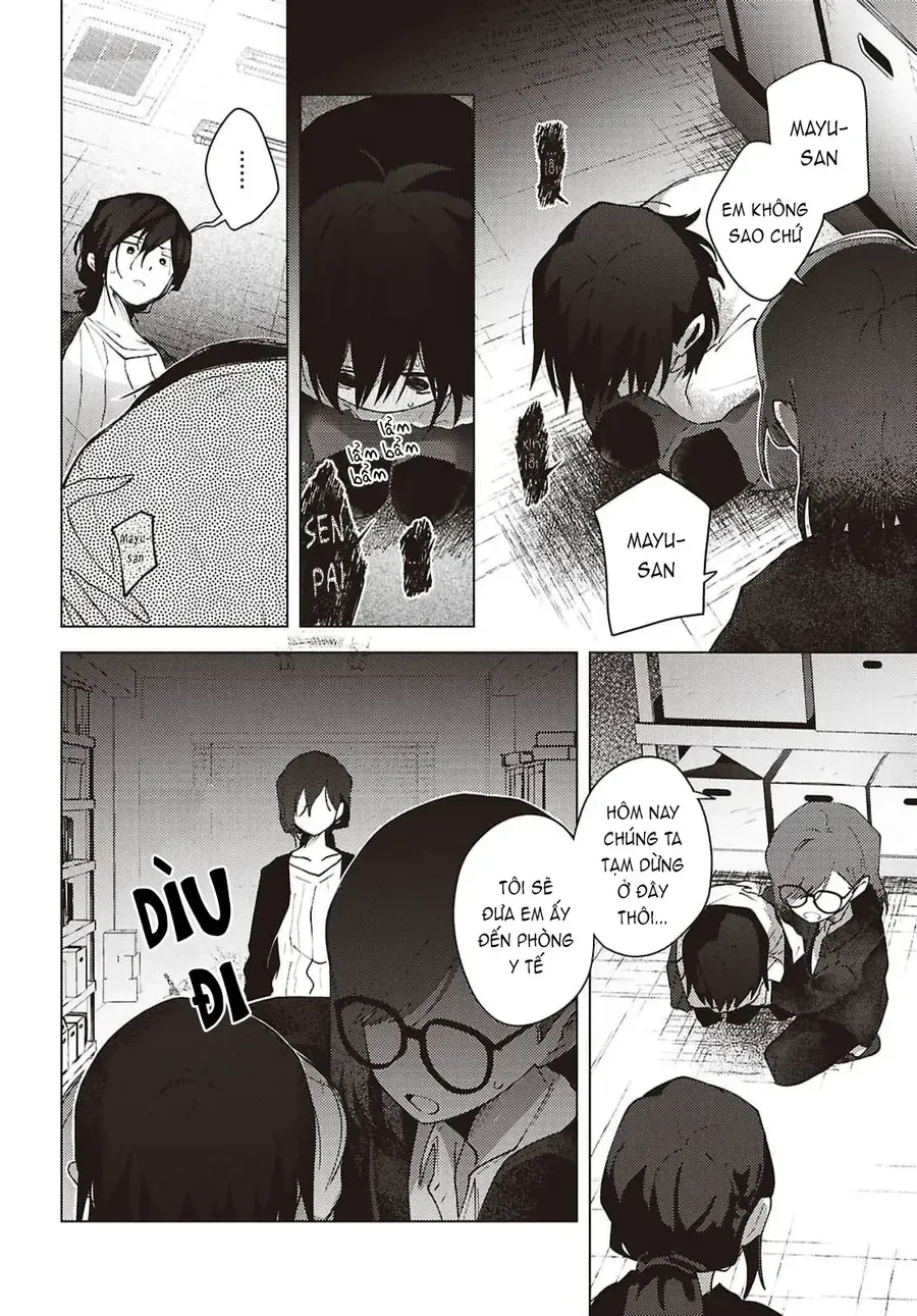 Chapter 8 - Trang 23