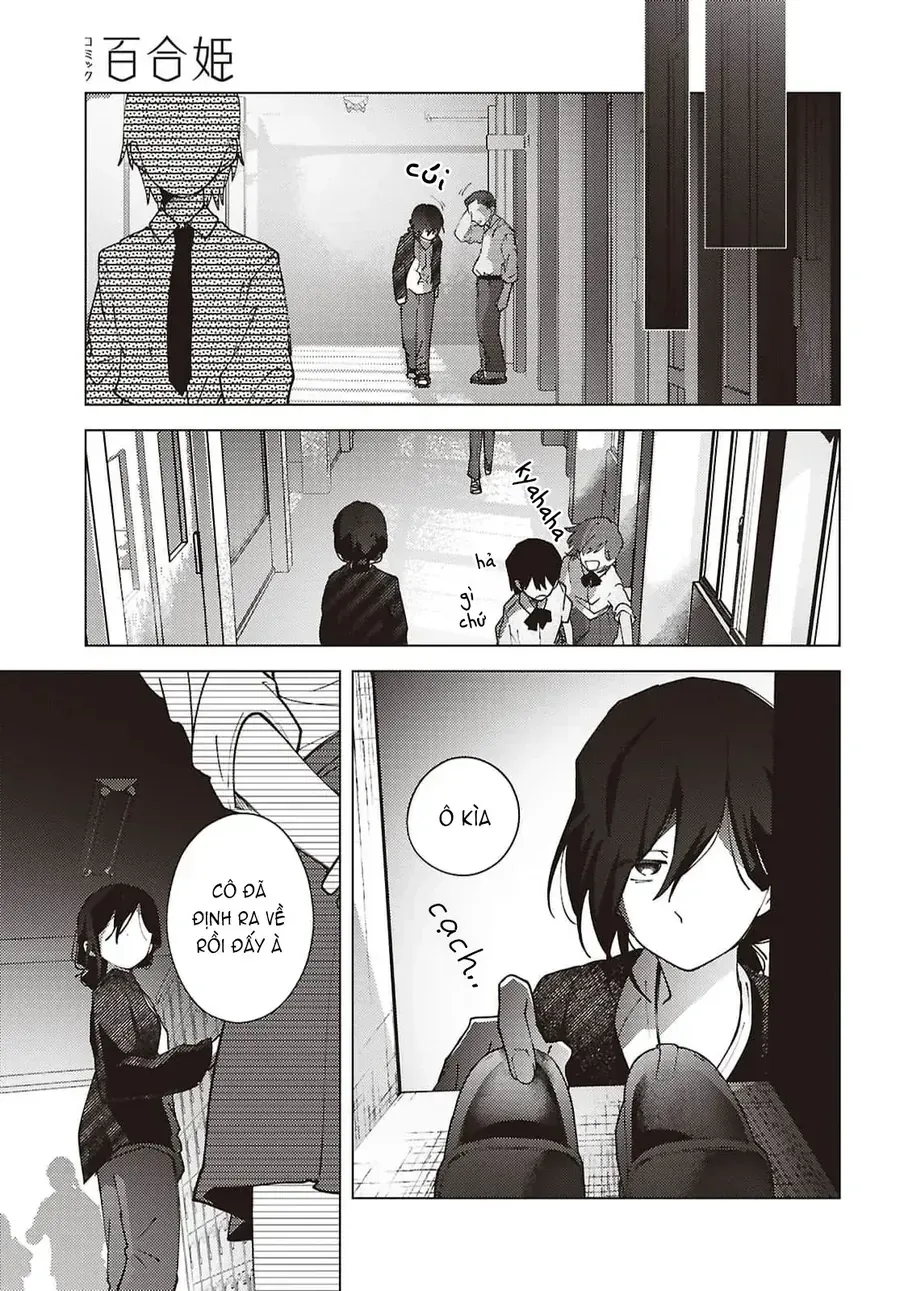 Chapter 8 - Trang 24