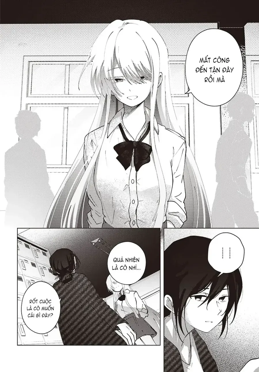 Chapter 8 - Trang 25