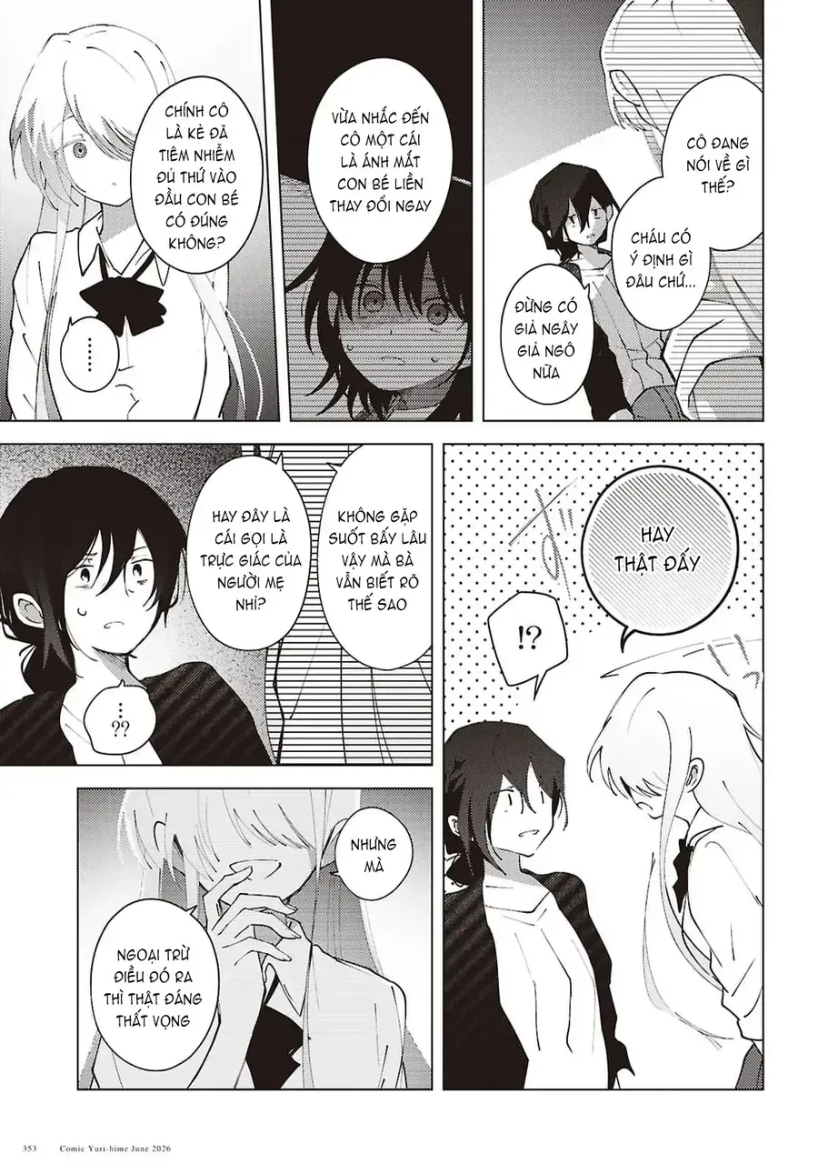 Chapter 8 - Trang 26