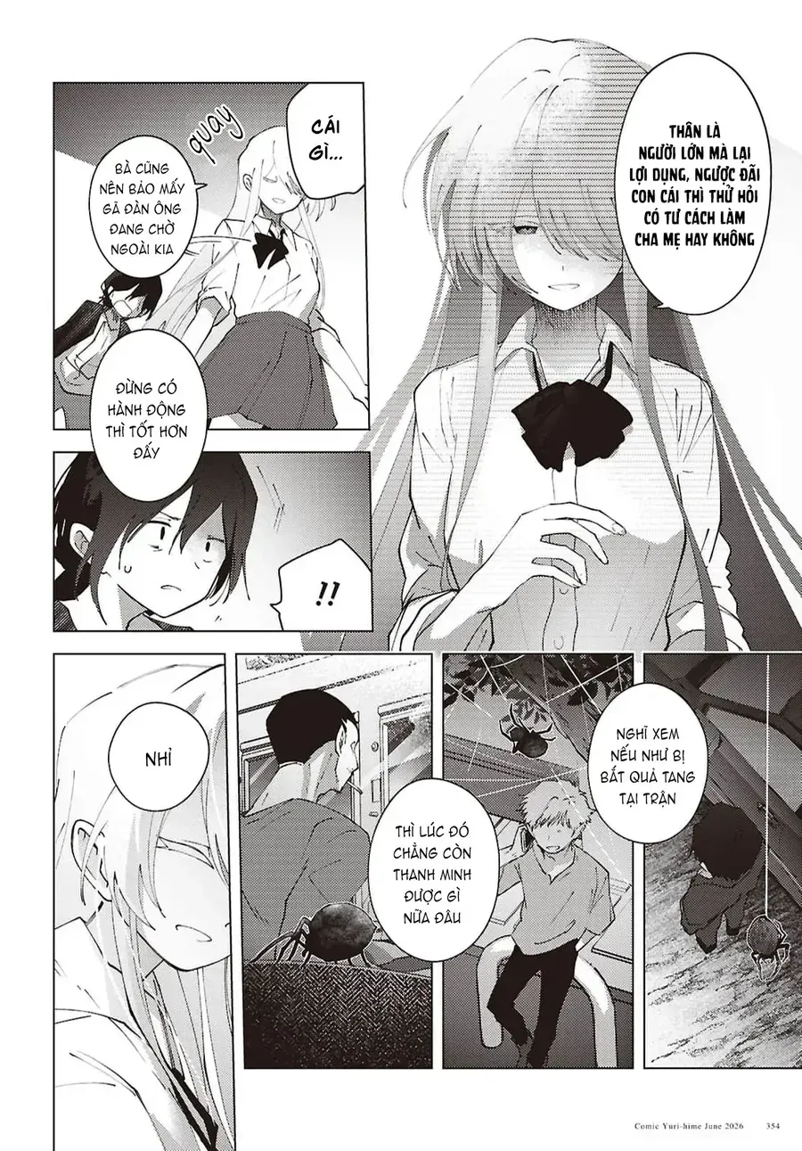 Chapter 8 - Trang 27