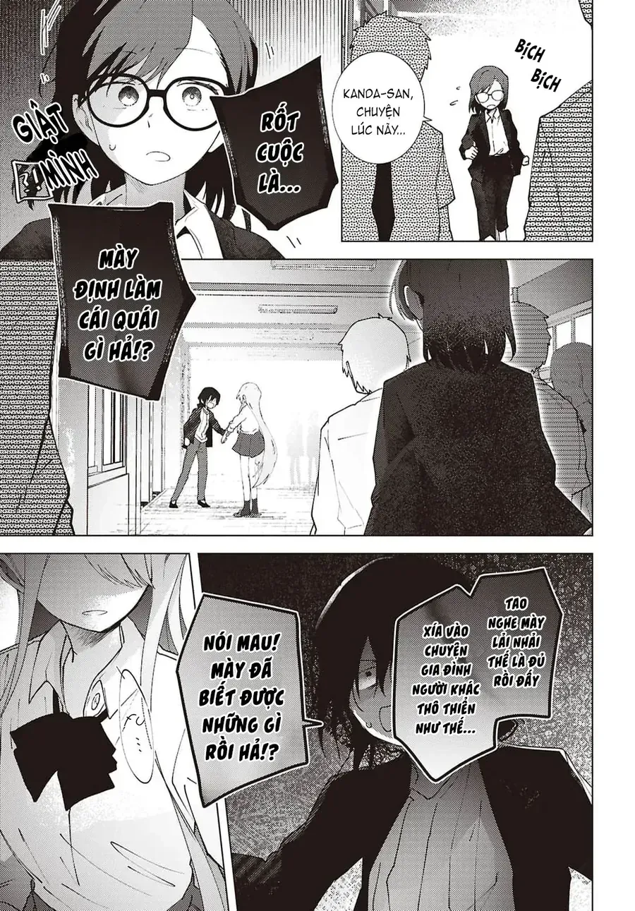 Chapter 8 - Trang 28