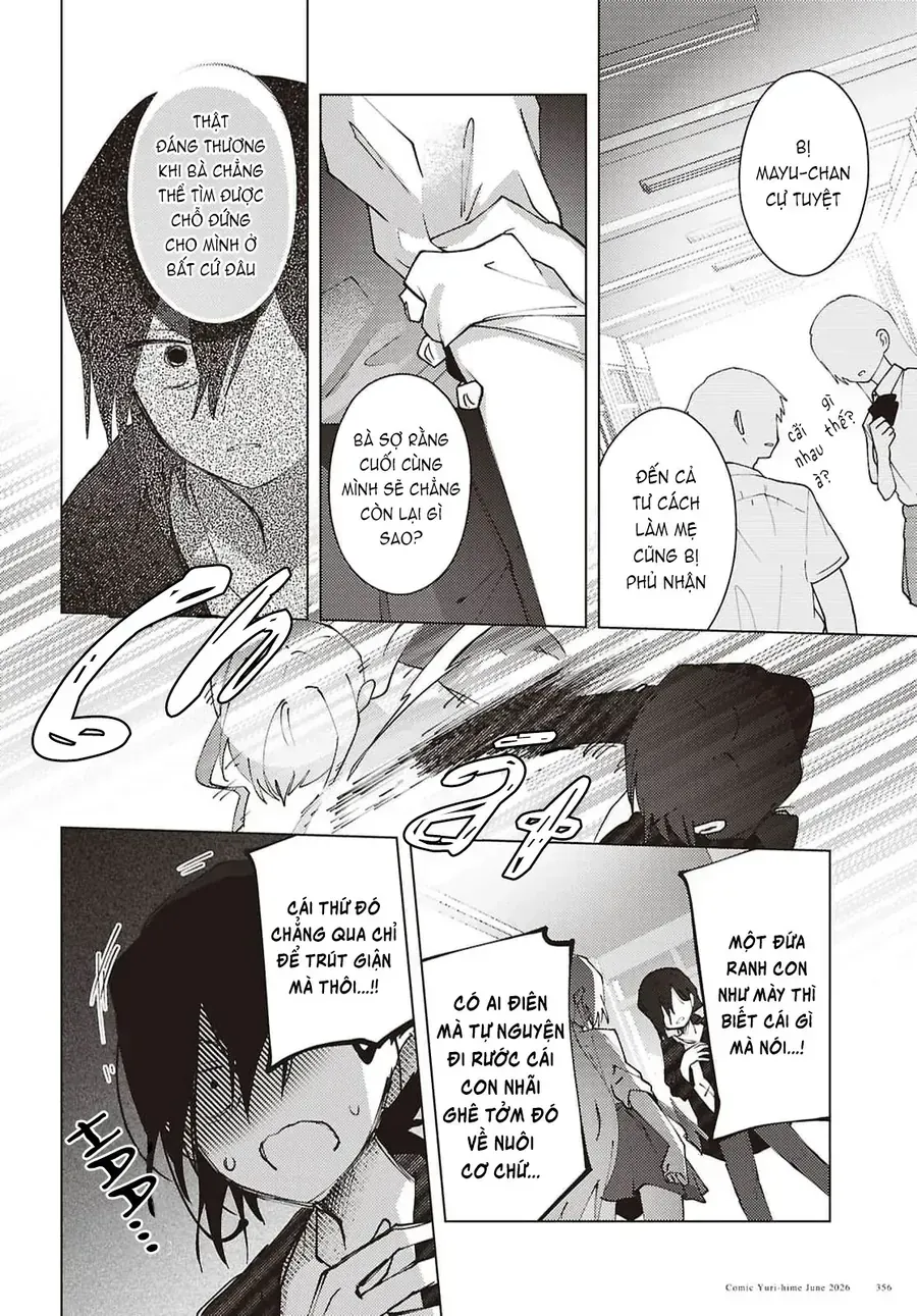 Chapter 8 - Trang 29