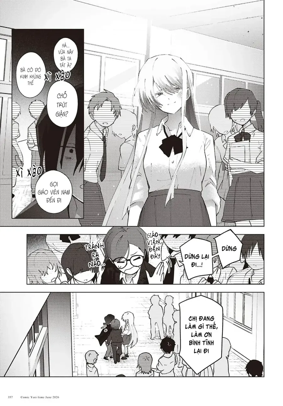Chapter 8 - Trang 30