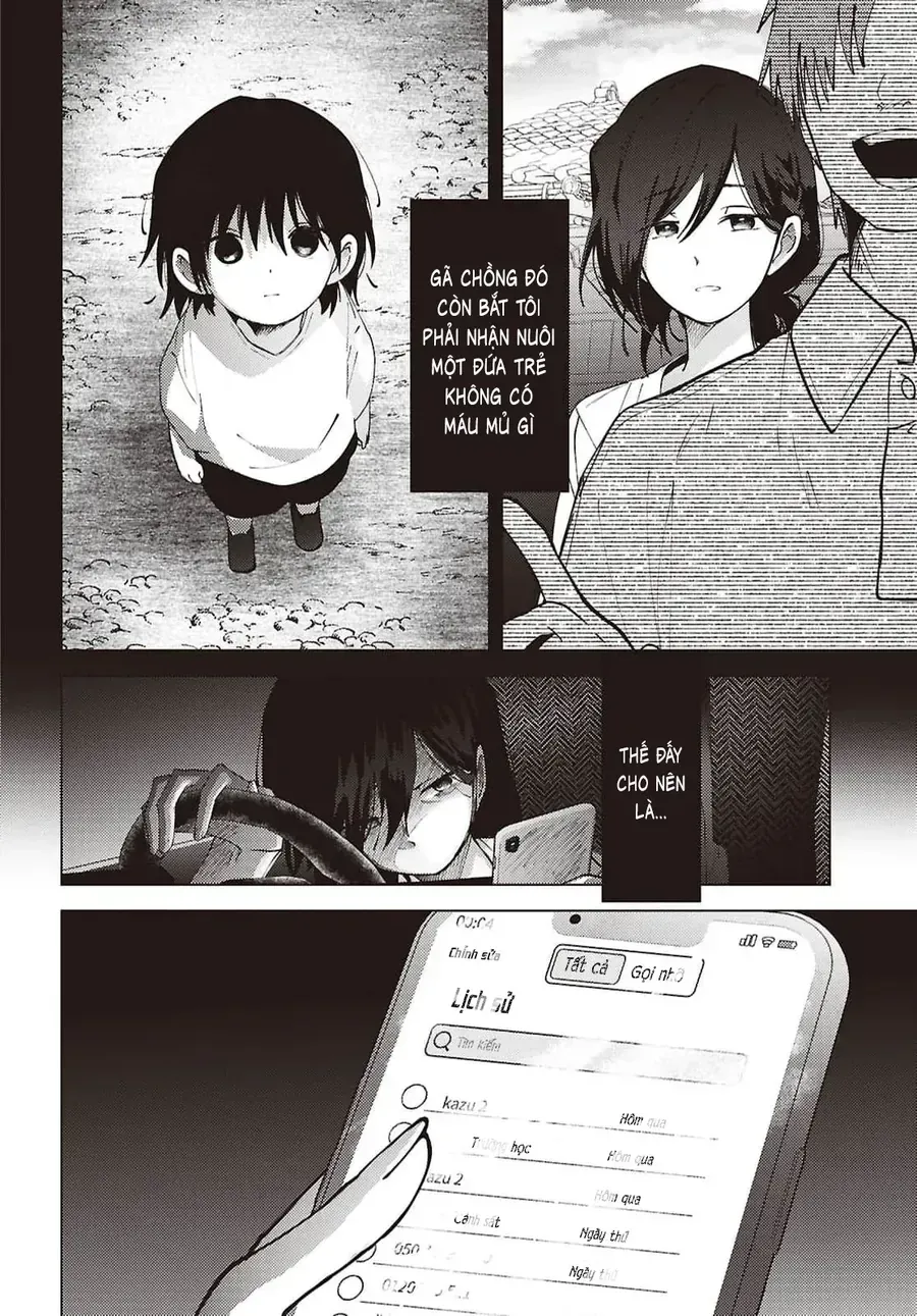 Chapter 8 - Trang 4