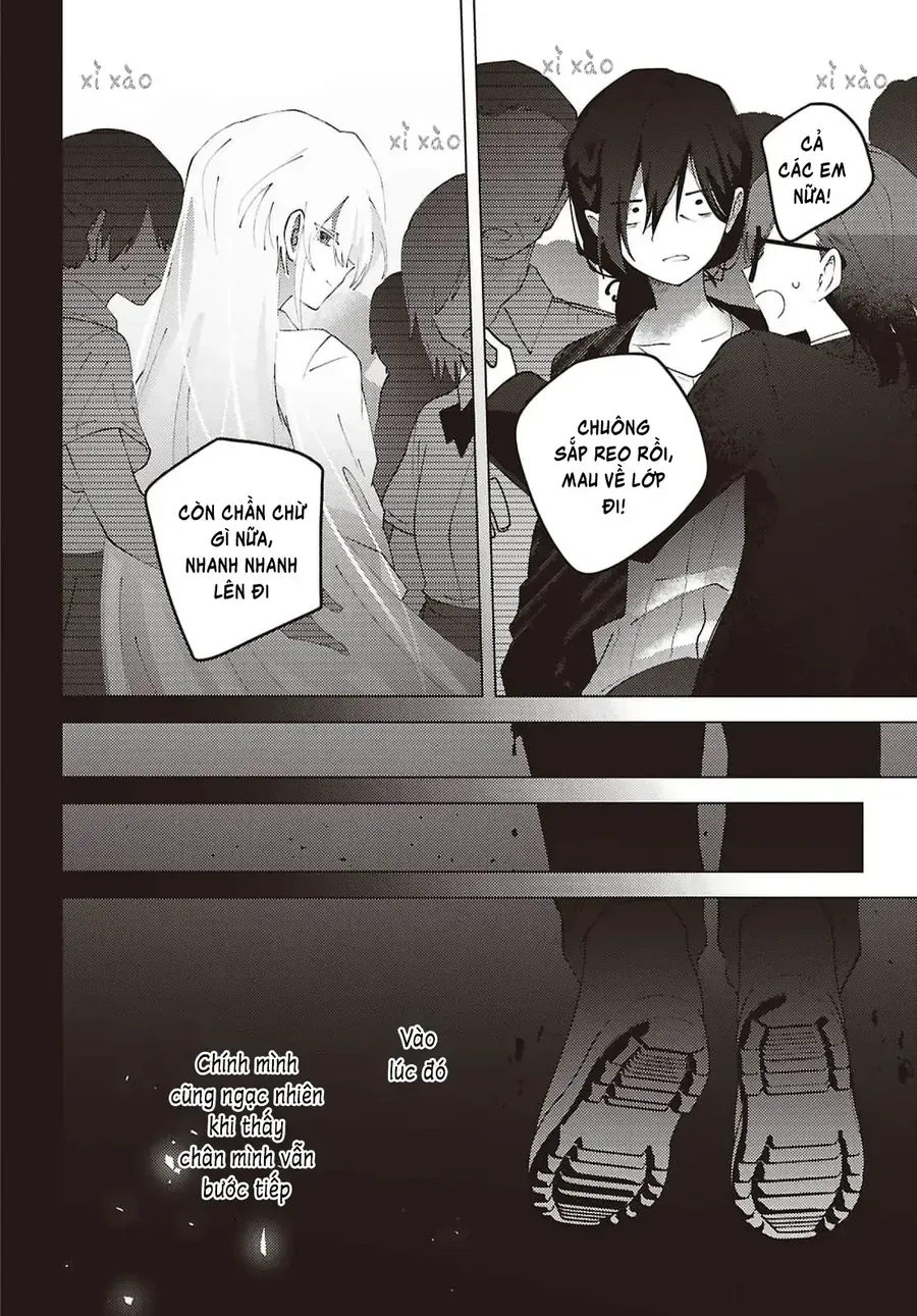 Chapter 8 - Trang 31