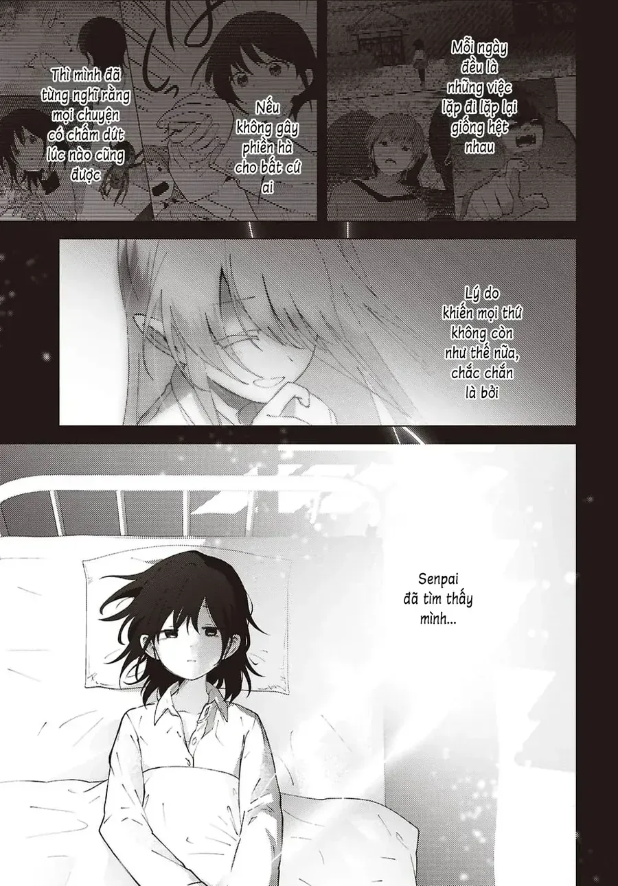 Chapter 8 - Trang 32
