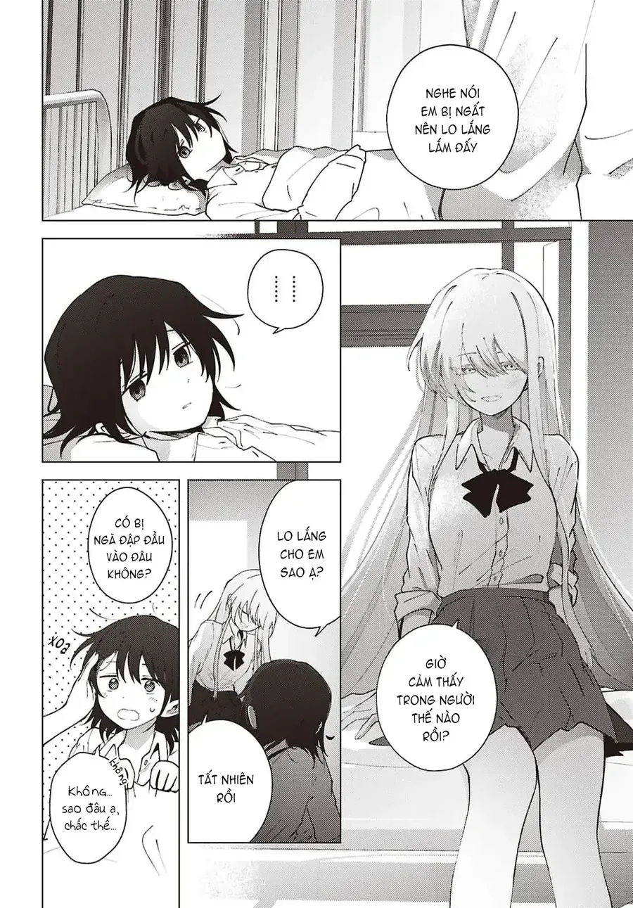 Chapter 8 - Trang 33