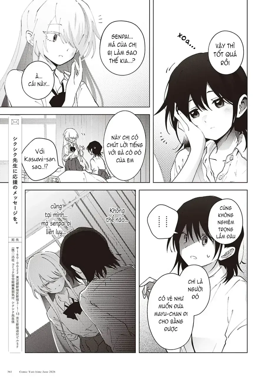 Chapter 8 - Trang 34