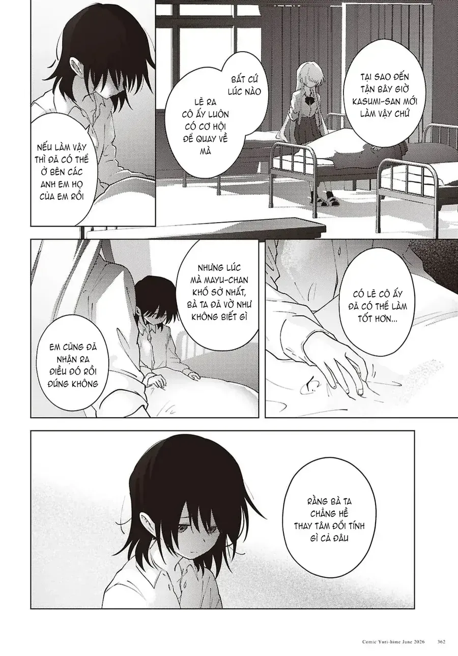 Chapter 8 - Trang 35