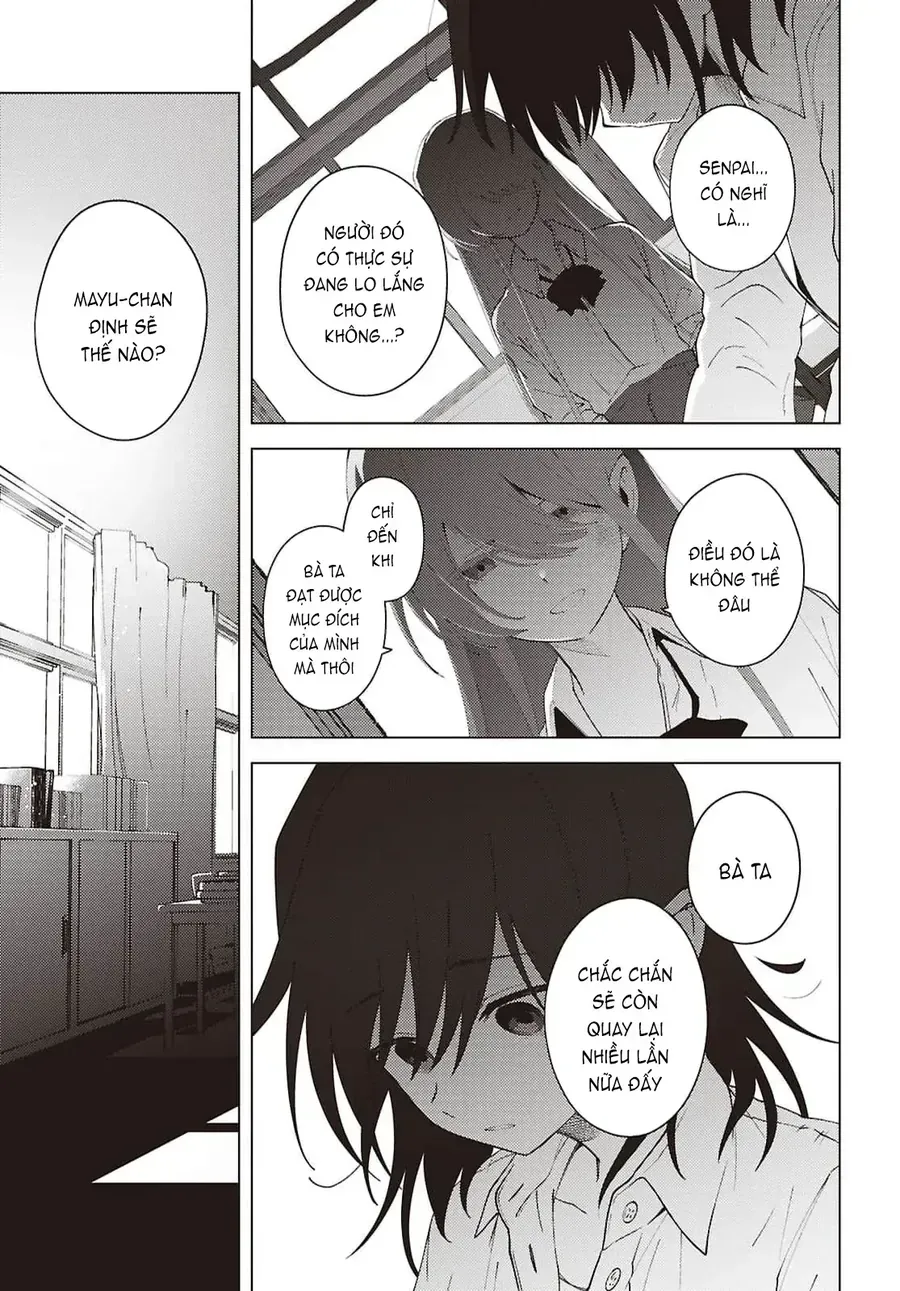 Chapter 8 - Trang 36