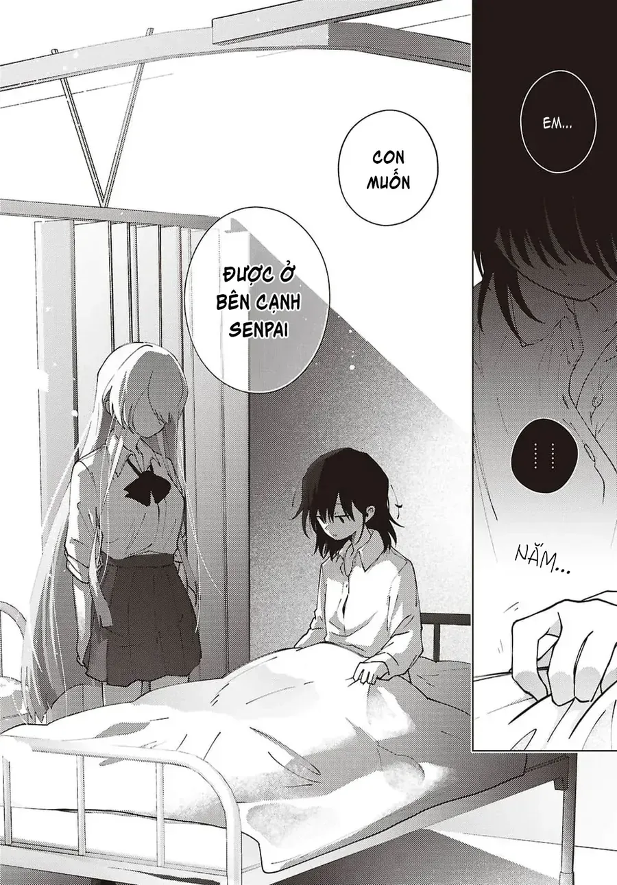 Chapter 8 - Trang 37