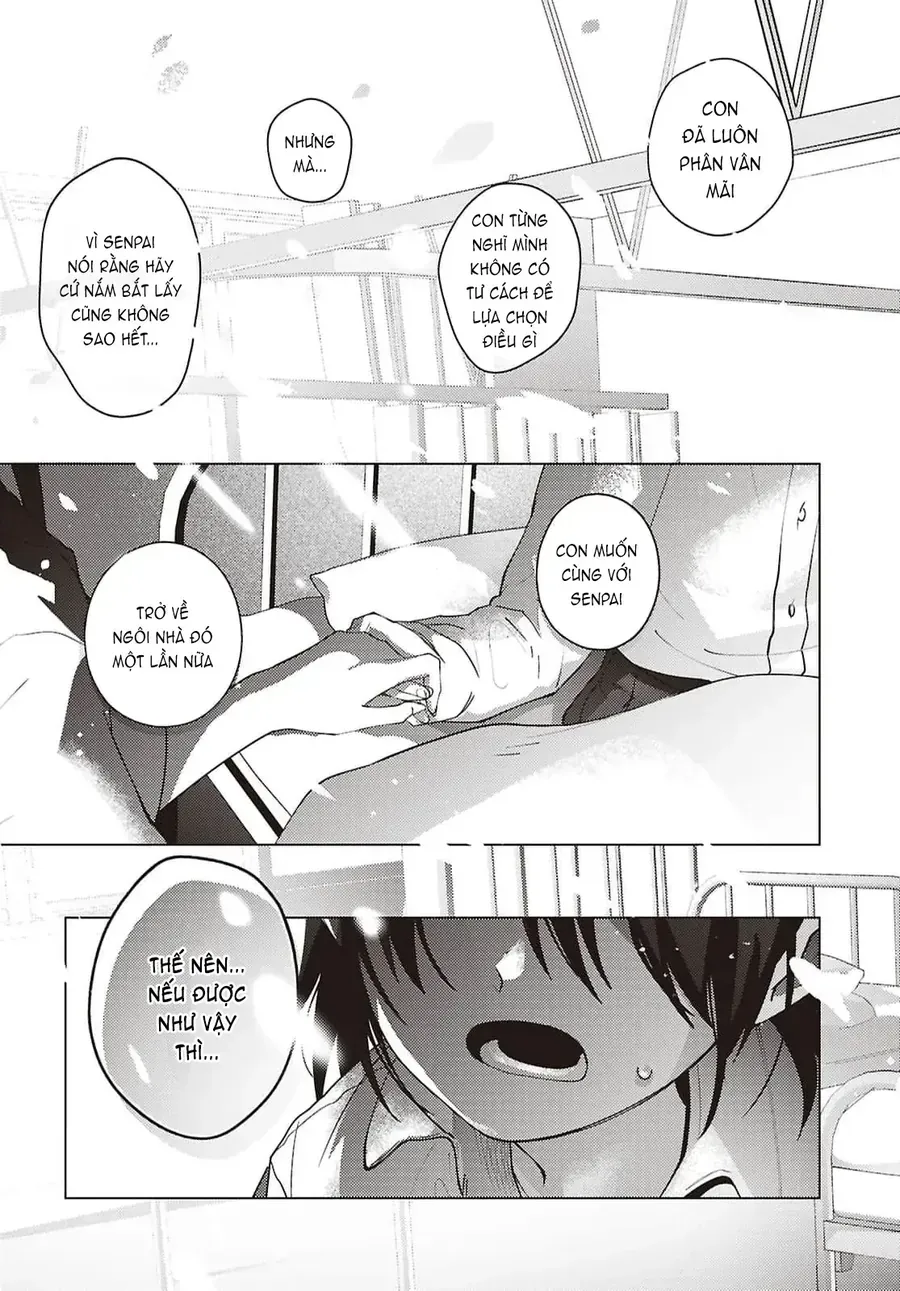Chapter 8 - Trang 38