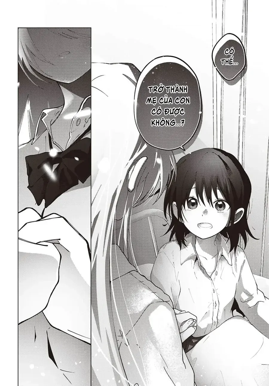 Chapter 8 - Trang 39