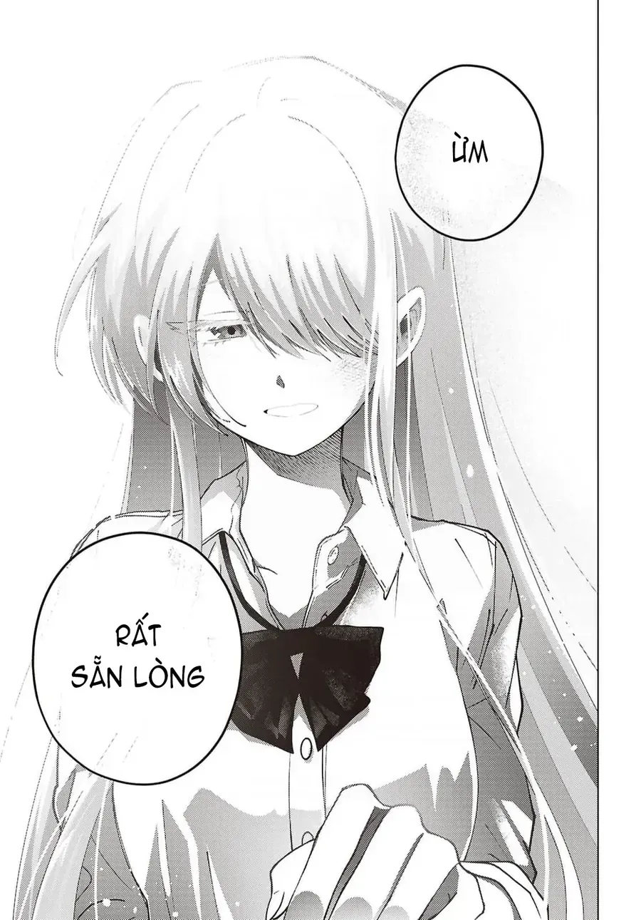 Chapter 8 - Trang 40