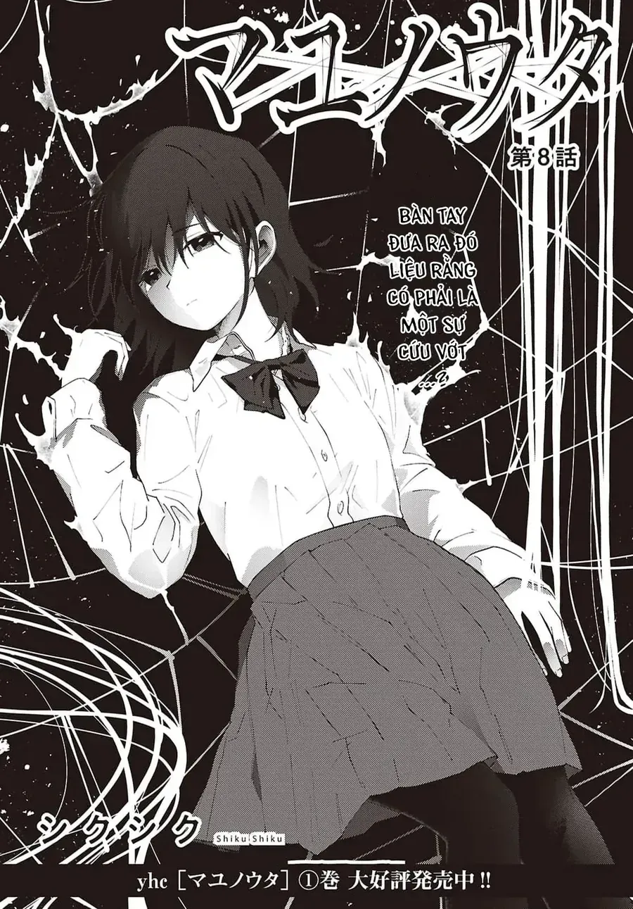 Chapter 8 - Trang 5