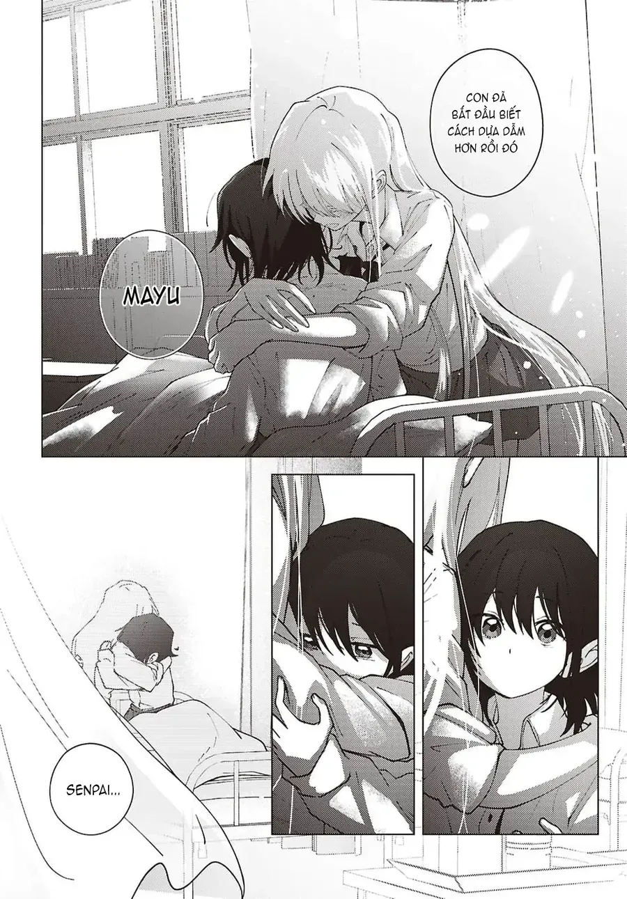 Chapter 8 - Trang 41