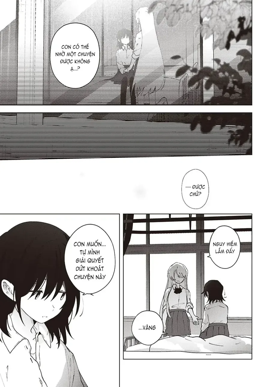 Chapter 8 - Trang 42