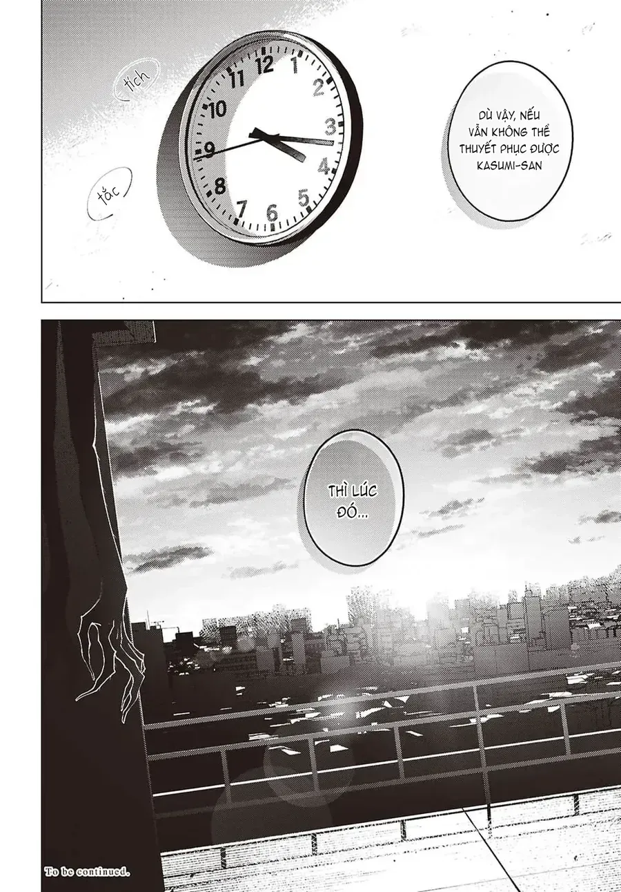 Chapter 8 - Trang 43