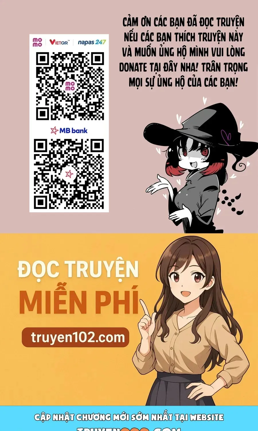 Chapter 8 - Trang 44