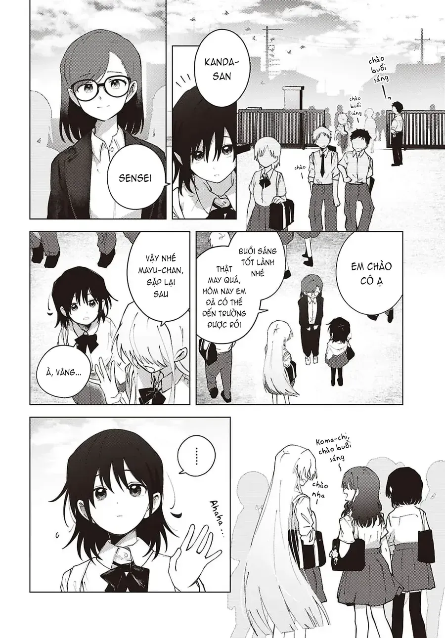 Chapter 8 - Trang 6