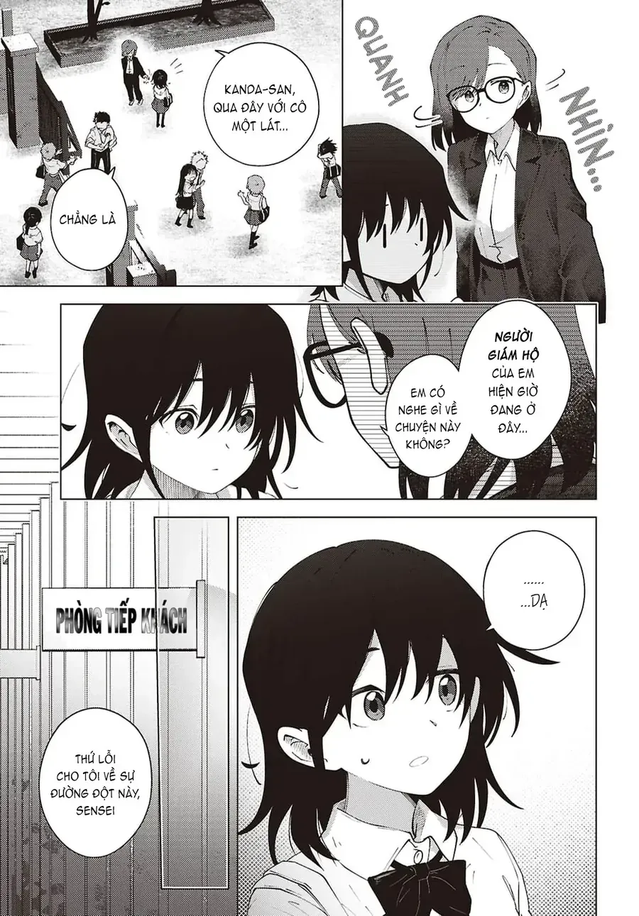 Chapter 8 - Trang 7