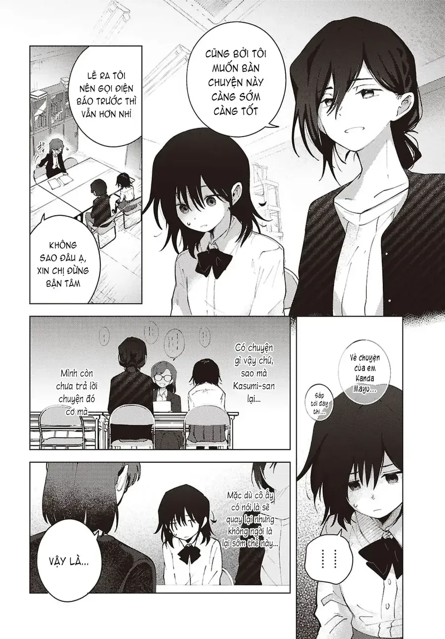 Chapter 8 - Trang 8