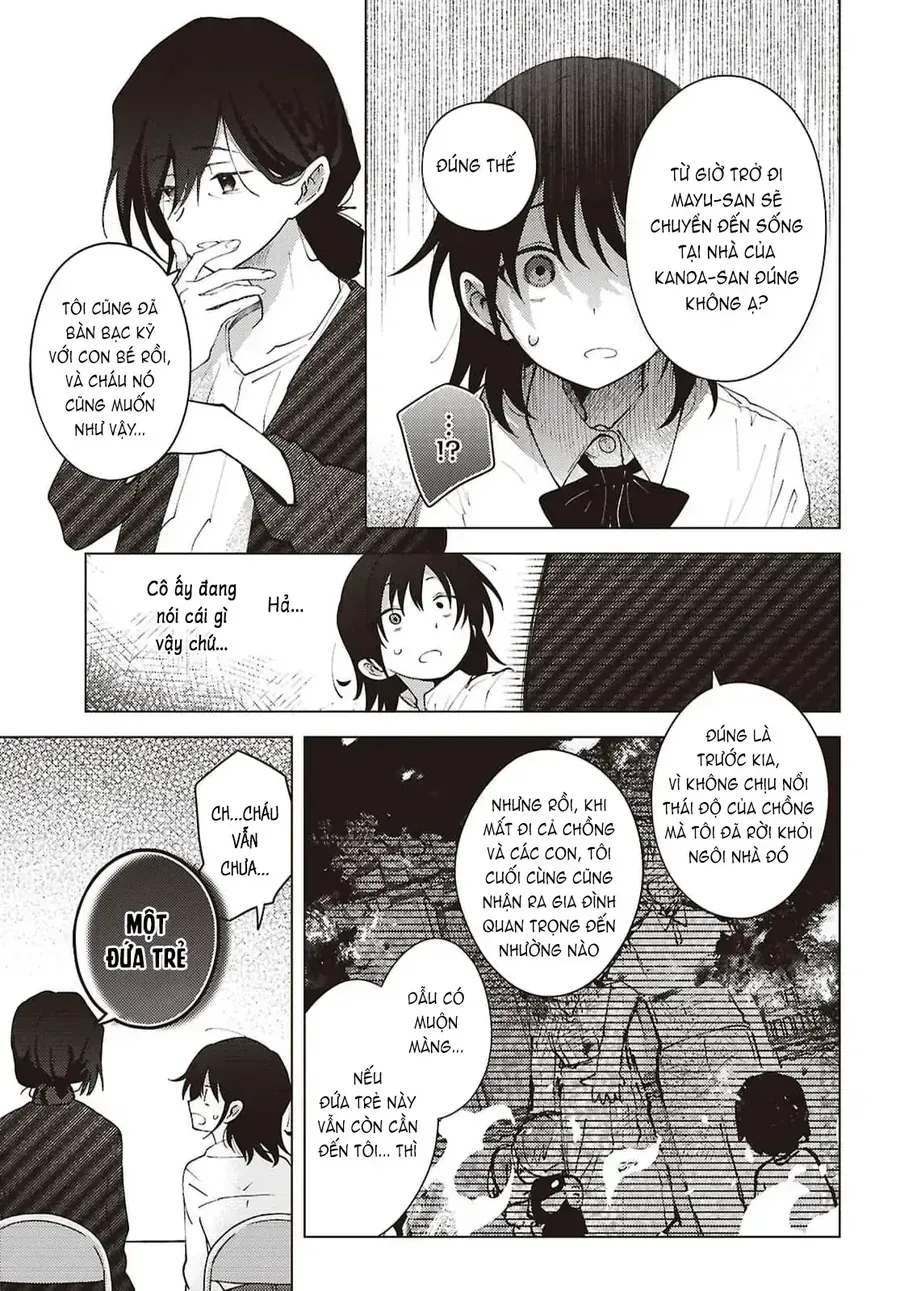 Chapter 8 - Trang 9