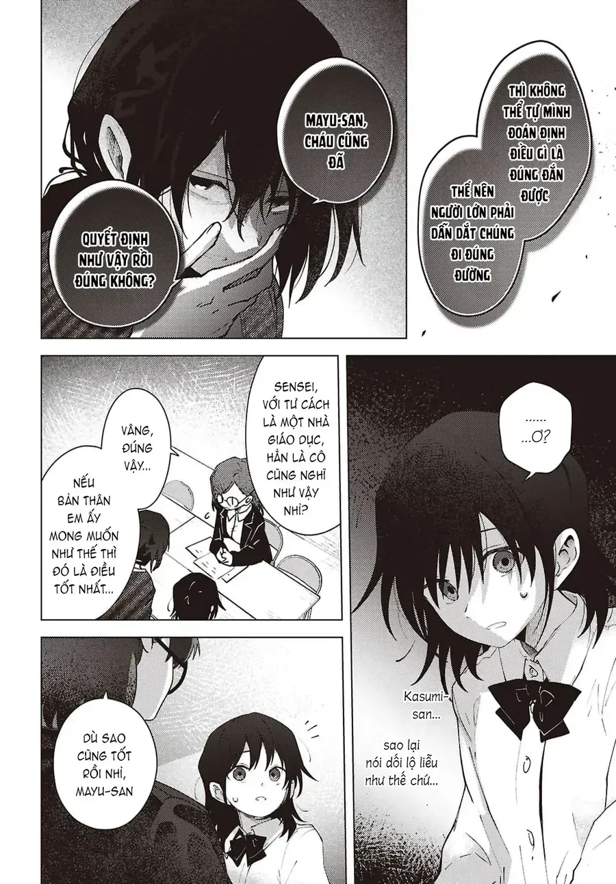Chapter 8 - Trang 10
